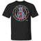 Inner Circle All Elite Wrestling T-shirt All Day Tee.jpg