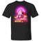 Majinbusters Shirt Anime Parody Majin Boo Dragon Ball Tee  All Day Tee.jpg