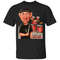 Neil Peart T-shirt In Loving Memory Drummer Legend Cartoon Style Tee  All Day Tee.jpg