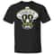 Patron Tequila T-shirt Mexicano Tee All Day Tee.jpg