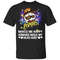 Pringles Makes Me Happy Humans Make My Head Hurt T-shirt All Day Tee.jpg