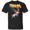 She-Ra And The Princesses Of Power T-shirt All Day Tee.jpg