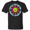Social Distancing World Champion Coronavirus T-shirt All Day Tee.jpg