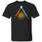 Star Wars Harry Potter Tee Shirt Star Wars Deathly Hallows All Day Tee.jpg