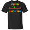 Super Unclerio T-shirt Super Mario Uncle Tee All Day Tee.jpg