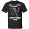 Superman Rock Paper Scissors Throat Punch I Win T-Shirt Funny Tee Gift All Day Tee.jpg