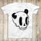 Acid Funky Skull Cool Drawing Artwork Tee Fashion Design Top Funny DJ Cool Birthday Gift Men Women T Shirt 2799.jpg