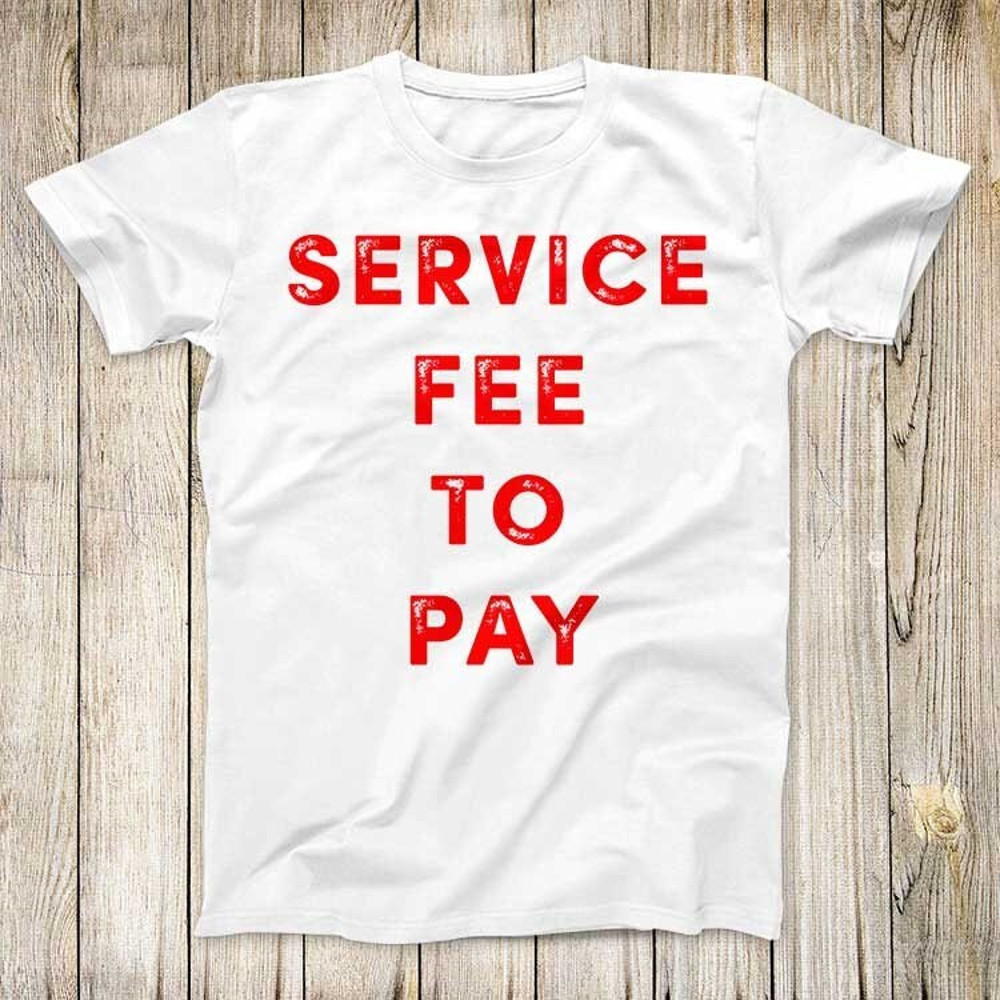 Admin Service Fee To Pay.jpg