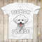 Bichon Please Bichon Frise Dog Lover Funny Pun Top Tee Best Cute Gift Men Women Unisex Retro Style T Shirt 3140.jpg