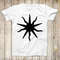 Coil Scatology Top Tee Best Cute Gift Mens Women Unisex T Shirt 3089.jpg
