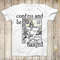 Confess And Be Hanged Top Tee Best Cute Gift Mens Women Unisex T Shirt 3059.jpg