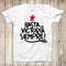 Hasta La Victoria Siempre Super Cool Tee Ever Onward to Victory Design Revolution Fashion Rebel Top Unisex Gift T Shirt 2798.jpg