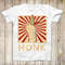 Honk Goose Duck Animal Funny Meme Top Tee Best Cute Gift Men Women Unisex Retro Style T Shirt 3153.jpg