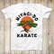 Karate Kid Tee MIYAGI - DO Cool Design Film Daniel Cobra Kai TV Show 80s Vintage Gift Unisex Top T Shirt 2742.jpg