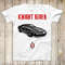 Kitt 2000 Movie Tee Knight Rider Car 80's Vintage Gift Micheal Knight Industries Super Cool Top T Shirt 2647.jpg