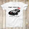 Knight Industries 2000 Tee Kitt TV Show Autonomous Cool Car Top Gift Retro 1982 Rider T Shirt 2667.jpg