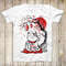 Maneki Neko Tree Drawing Art Top Tee Best Cute Gift Mens Women Unisex T Shirt 3067.jpg