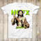 NoFX Jesus Never Trust A Hippi Music Top Tee Best Cute Gift Mens Women Unisex T Shirt 3008.jpg