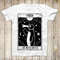 Noot Noot Funny Tarot Card Penguin Vintage Rainbow Pingu Distressed Top Tee Best Cute Gift Men Women Unisex Retro Style T Shirt 3171 1.jpg