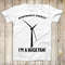 Renewable Energy I'm A Huge Fan Top Tee Best Seller Birthday Gift Men Women Unisex T Shirt 3203.jpg