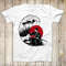 The Great Samurai Off Kanagawa Ramen Top Tee Best Cute Gift Mens Women Unisex T Shirt 3080.jpg