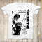 The Smiths Meat is Murder Japanese Top Tee Best Cute Gift Men Women Unisex T Shirt 3116.jpg