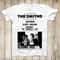 The Smiths On Tour Live Concert Southend Top Tee Best Cute Gift Men Women Unisex T Shirt 3117.jpg