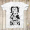 Three Wise Monkeys Tee Super Cool Japanese Maxim Parody Fashion Design Top Best Gift Unisex Men Women T Shirt 2793.jpg