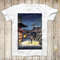 Tsuchiya Koitsu Snow at Nezu Shrine Top Tee Best Cute Gift Men Women Unisex T Shirt 3119.jpg