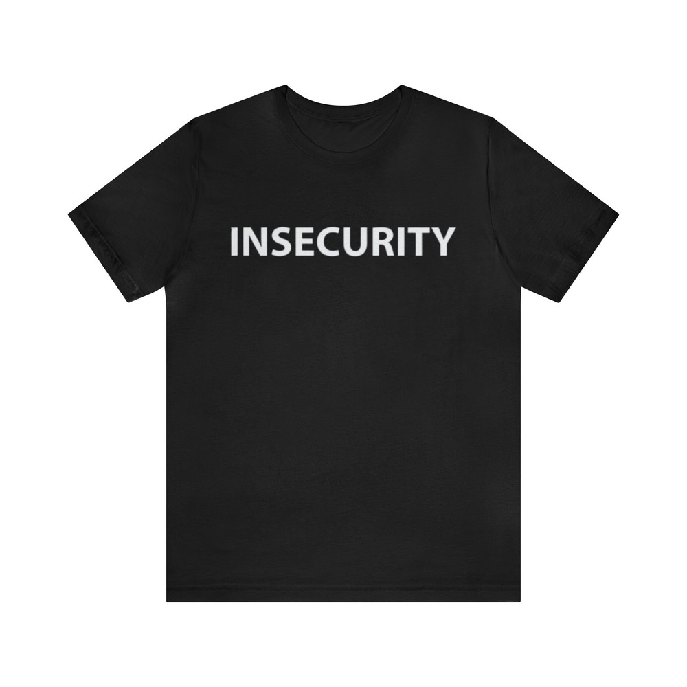 Copy of I Love Drake - Funny Shirts, Meme Tees, Parody Shirt, Funny Security Shirt, Insecure, Ironic Tees, Dad Jokes and more.jpg