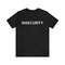 Copy of I Love Drake - Funny Shirts, Meme Tees, Parody Shirt, Funny Security Shirt, Insecure, Ironic Tees, Dad Jokes and more.jpg