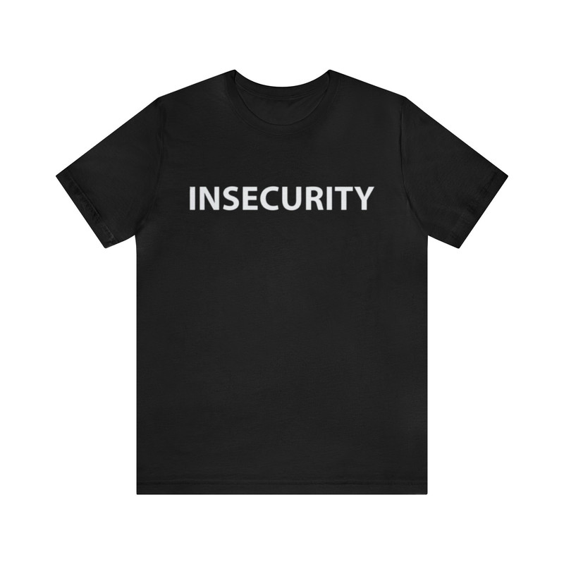 Copy of I Love Drake - Funny Shirts, Meme Tees, Parody Shirt, Funny Security Shirt, Insecure, Ironic Tees, Dad Jokes and more.jpg