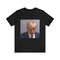 Donald Trump Mugshot 2023 Best Seller Shirt - Funny Mugshot, Gag Gifts, Meme Shirts, Parody Gifts, Make Mugshots Great Again, Trump 2024.jpg