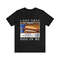 I Got That Dog In Me Funny Costco Hotdog Shirt - Funny Shirts, Gift Shirt, Parody Tee, Tiktok, Shirts From Tiktok, Costco, Meme Tee, Hotdog.jpg