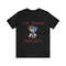 Joe Rogan Podcast Sonic Meme Shirt - Funny Shirts, Parody Tees, Sonic Meme Tee, Funny Gift Shirt, Funny Joe Rogan Meme, Funny Gift 1.jpg