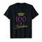 Adorable 100th Birthday Shirt Gift Women Grandma Age 100 Year Old - Tees.Design.png