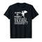 Adorable Always Be Yourself Unless You Can Be A Dragon T-Shirt Funny - Tees.Design.png
