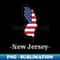PT-24920_New Jersey American 6997.jpg