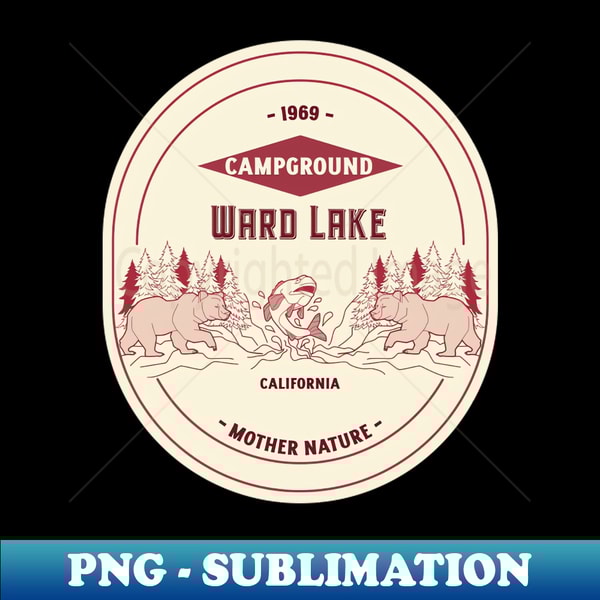 PU-37167_Ward Lake Campground Shirt 7496.jpg