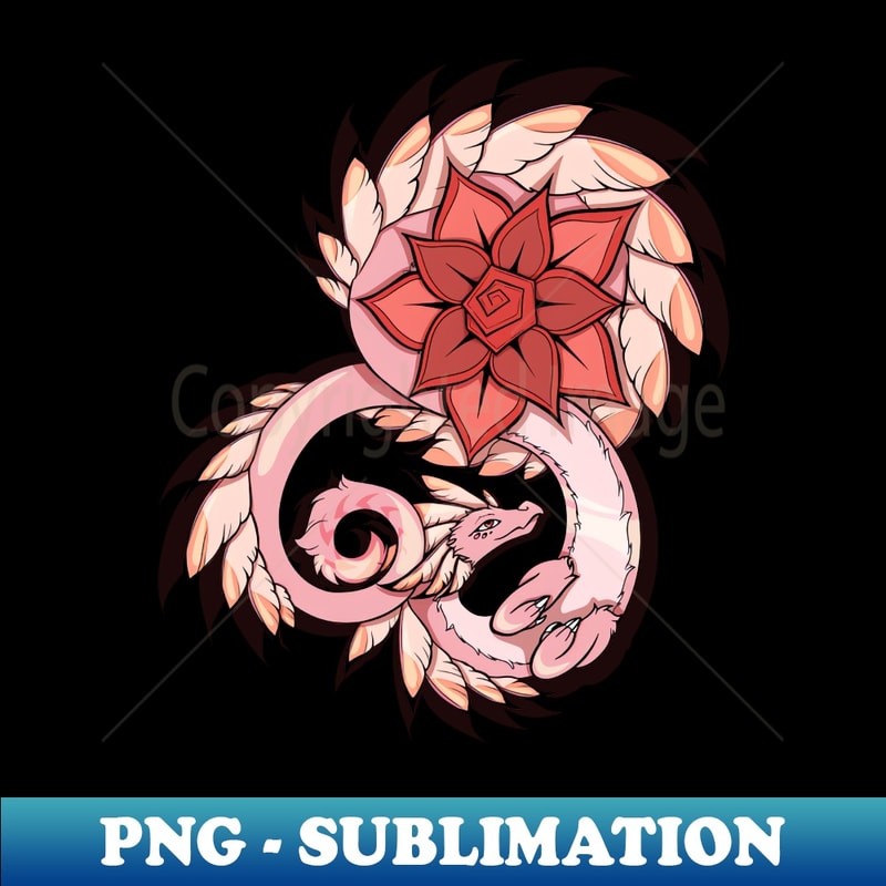 QK-21740_Love Dragon 5189.jpg