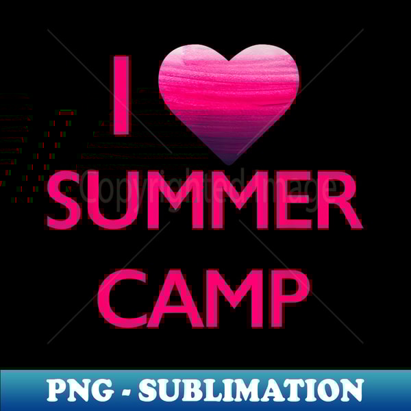 RV-17251_I Love Summer Camp T Sleepaway or Day Camp 3323.jpg