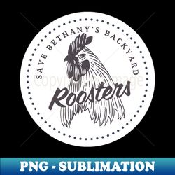 SBBR White Graphic - Creative Sublimation PNG Download - Unleash Your Inner Rebellion