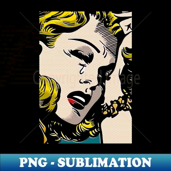 TY-9413_Diary Secrets 20 4108.jpg