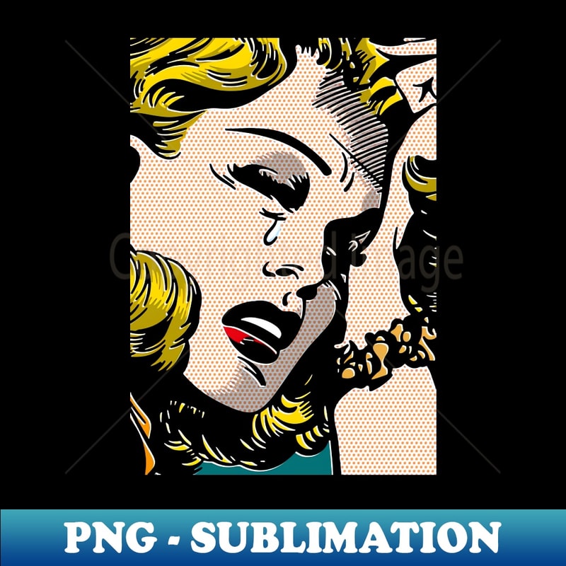 TY-9413_Diary Secrets 20 4108.jpg