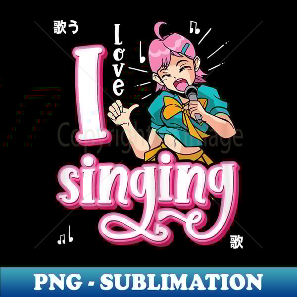 UQ-17242_I Love Singing - Music Acapella Anime Singer Girl 3318.jpg