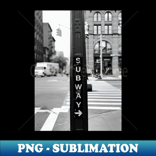 EV-58411_New York City 3796.jpg