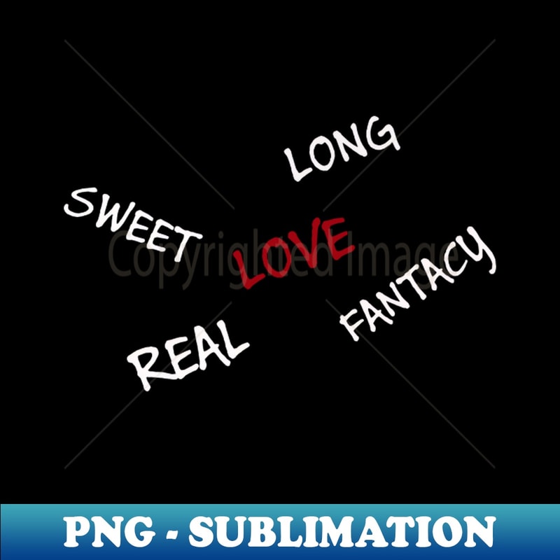 EX-76967_sweet love 3728.jpg