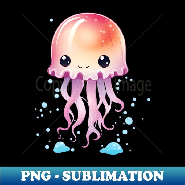 FF-15168_Chibi Jellyfish - Cute Underwater Delight 3392.jpg