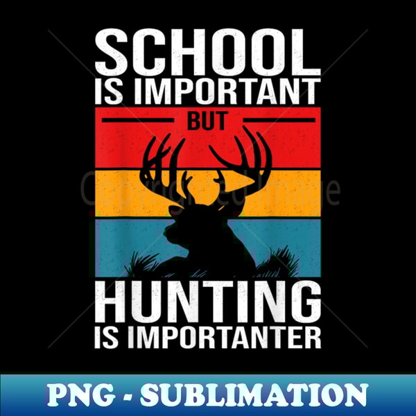 FU-21934_deer hunting 8031.jpg