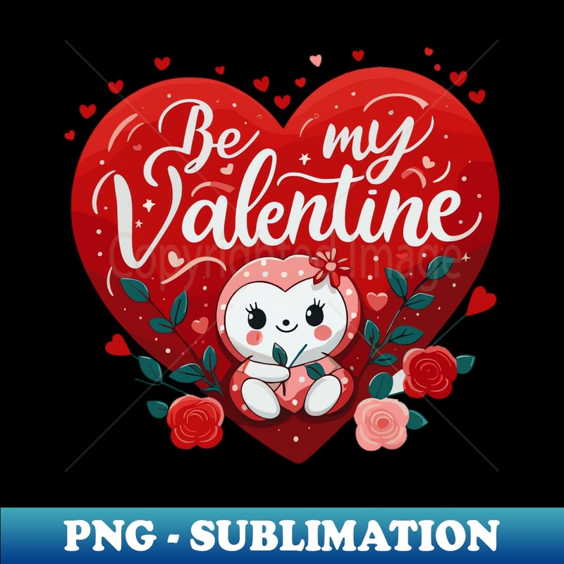 FY-83305_Valentine - Be Mine on Valentine 9380.jpg